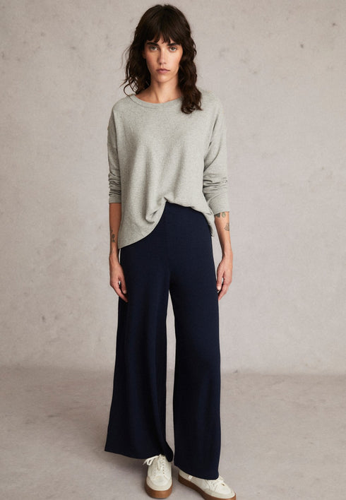 Pantalón 1P5483 MIDI